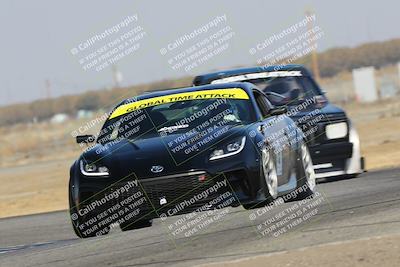 media/Nov-11-2023-GTA Finals Buttonwillow (Sat) [[117180e161]]/Group 4/Sweeper/